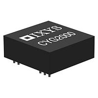 IXYS CYG2030 DAA Module Cybergate DAA Module