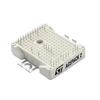 STMicroelectronics A2C50S65M2-F IGBT Modules ACEPACK 2 converter inverter brake, 650 V, 50 A trench gate field-stop IGBT M se