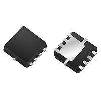 onsemi NVTFS6H854NLWFTAG MOSFETs T8 80V LL U8FL