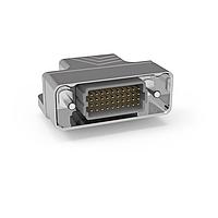 AirBorn VRRAM-04-10-50-03-G Plugs CONNECTOR, VERSI