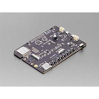 Adafruit 5829 Multiprotocol Development Tools ESP32-S3 Korvo 2 Main Development Board