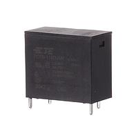 P&B PCFN-118D2MF,000 Standard PCFN-118D2MF,000