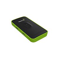 Taoglas EC.40L Gateways EDGE CONNECT