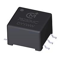 Murata Power Solutions 78250MC Compatible Converter Transformer PLEASE SEE MURATA'S SUGGESTED ALTERNATE 78250JC