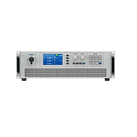 Ainuo AN5380-170(F) Wide-range DC Programmable Power Supply (80V, 170A, 5kW)