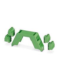 PHOENIX CONTACT 2907473 Housing, Upper Part ME 22.5 OT-MKDSO SET