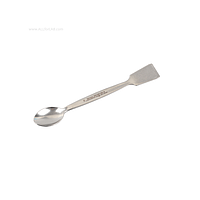 Hammacher HA.HSN408.30 Spoon Spatula (300 mm)