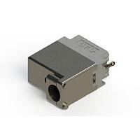 EDAC 519-014-501-362 Connectors Rack & Panel Connector