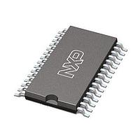 NXP SJA1000T/N1,118 CAN Controller STAND ALONE CAN