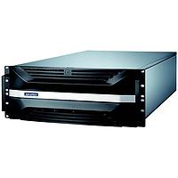 Advantech SKY-6400-R20A1 GPU Servers 4U Dual Xeon Scalable Processer GPU Server support up to 4 x Double Deck PCIex16 expansion card