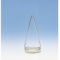 PHYWE 17547-00 Surface Tension Measuring Ring