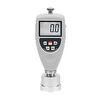 Amittari AS-120T-5 Textile Hardness Tester (10~90H)