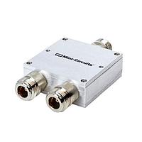 Mini-Circuits ZAPD-2-S+ Dividers PWR DIV / SMA /           RoHS