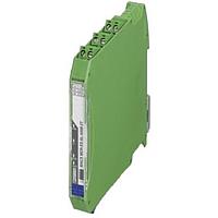 PHOENIX CONTACT 2865463 Proximity Sensors MACX MCR-EX- SL-NAM-2T