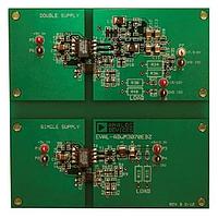 Analog Devices EVAL-ADUM3070EBZ Digital Isolator EVAL BD for ADUM3070 Devices