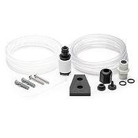 Dosing Pump