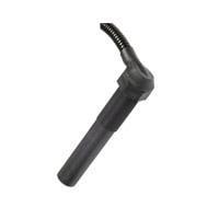 Carlo Gavazzi PA2PKF45T60 Photoelectric Sensors PICK UP SENSOR