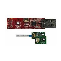 Silicon Labs SI7050-EVB Humidity, Temperature Sensor Si7050 evaluation board