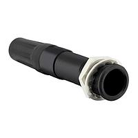 Eaton Souriau-Sunbank JBXSR3G14FSSDSMR Connectors 14P Socket Recept Solder Shell Size 3