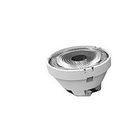 LedLink Optics LL01ZZ-DXQ60L06-M2 Lens Assembly