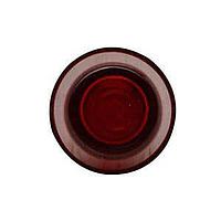 Eaton E34P0 Lens GLASS PRSTST LENS C