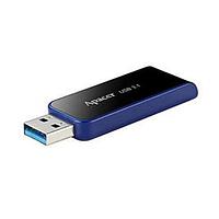 Apacer AP64GAH356B USB 3.1 Consumer USB AH356 USB 3.0 64GB