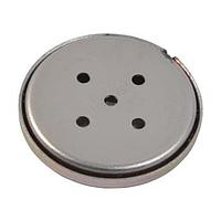 Same Sky (formerly CUI Devices) CDM-12008 Electromagnetic Speakers