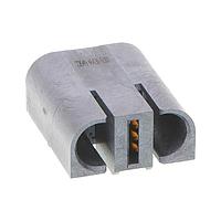 Molex 46436-9301 Power to the Board EXRTEME TEN60