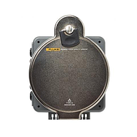 FLUKE PQ400 Electrical Measurement Window
