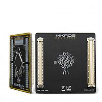 Mikroe MIKROE-3553 MCU Cards MCU CARD 3 for Tiva TM4C1294NCPDT