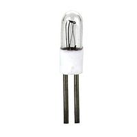 VCC 6839BPE Lamps LMP T-1 INC Bi-Pin Base(.100in.)