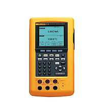 Fluke 741B 120 Documenting Process Calibrator