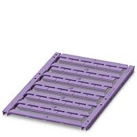 PHOENIX CONTACT 0829690 Terminal Block Tools & Accessories UCT-TMF 12 VT CUS