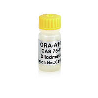KERN ORA-A1007 Diiodomethane Standard (CAS75-11-6)
