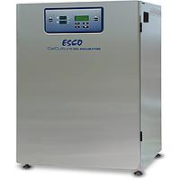 ESCO CCL-170T-8-UV-SS CelCulture® CO₂ Incubator (170 L, 230 VAC, 50/60 Hz, UV lamp)
