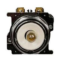 Eaton 10250T184HL Standard IND LGT 480V/XFR-LED SEPARLY-CL I DIV2