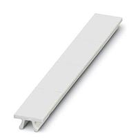 PHOENIX CONTACT 0829458 Terminal Block Tools & Accessories ZB 21,1 CUS