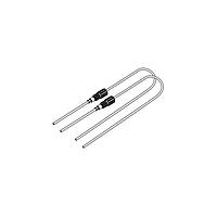 Mettler Toledo 30065465 EasyPlus Tubing Set EasyPump