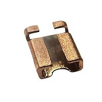 YAGEO PU2726FKEP50R003L Shunt Resistors 1mOhms 5W 2726 1% 50ppm Shunt AEC-Q200