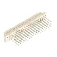 HARTING 09052486821 Type E DINPWRE048FW20,0C1-2