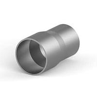 AMP Connectors - TE Connectivity 520435-1 Six Wire 6C SDL PLUG FERRULE