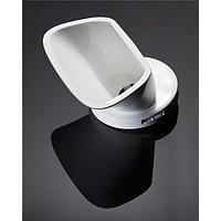 Ledil C12516_RITA-WAS LED Reflectors Asymmetric Architect Lens Assembly