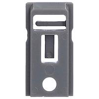 IDEC FL1F-PSP1PN05 PLC Controllers Mounting clip FL1F CPU(5pcs)