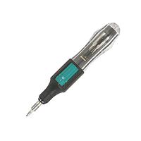 Proskit SD-9810A 10 in 1 Auto Loading RatchetScrewdriver Set (Unit:25Pcs/Set)