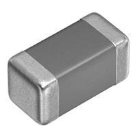 TDK C0402C0G1C220J020BC Commercial Grade MLCC 01005 16V 22pF C0G 5% T: 0.2mm