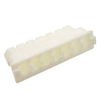 Adam Tech 25CH-E-11 Headers & Wire Housings CONNECTOR, WIRE HOUSING, 2.50MM