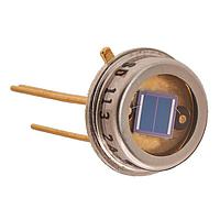 Advanced Photonix NSL-7910 Photoresistors - LDR / CdS Photocells Hermetic Photocell