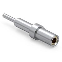 Mill-Max 0298-4-15-80-06-27-10-0 Tail Pin 200u SN OVER NI 6 CON