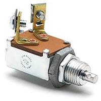 Cole Hersee 9109 Standard Switches SW MOM PULL NO