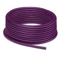 PHOENIX CONTACT 1402838 Multi-Conductor Cables VS-OE-OE-925-100,0